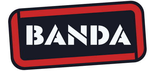 banda.3024.casino